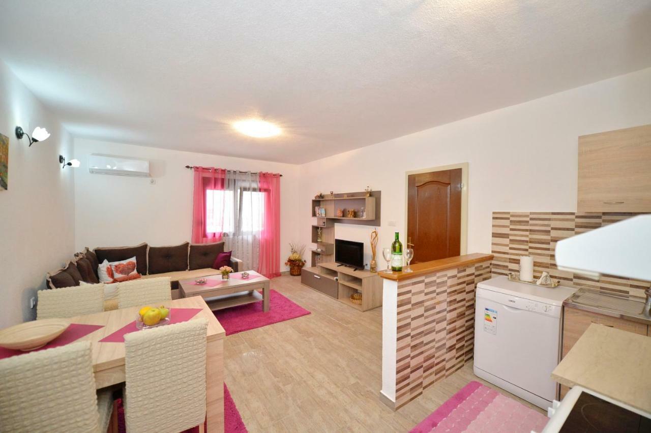 Apartman Gara Kotor