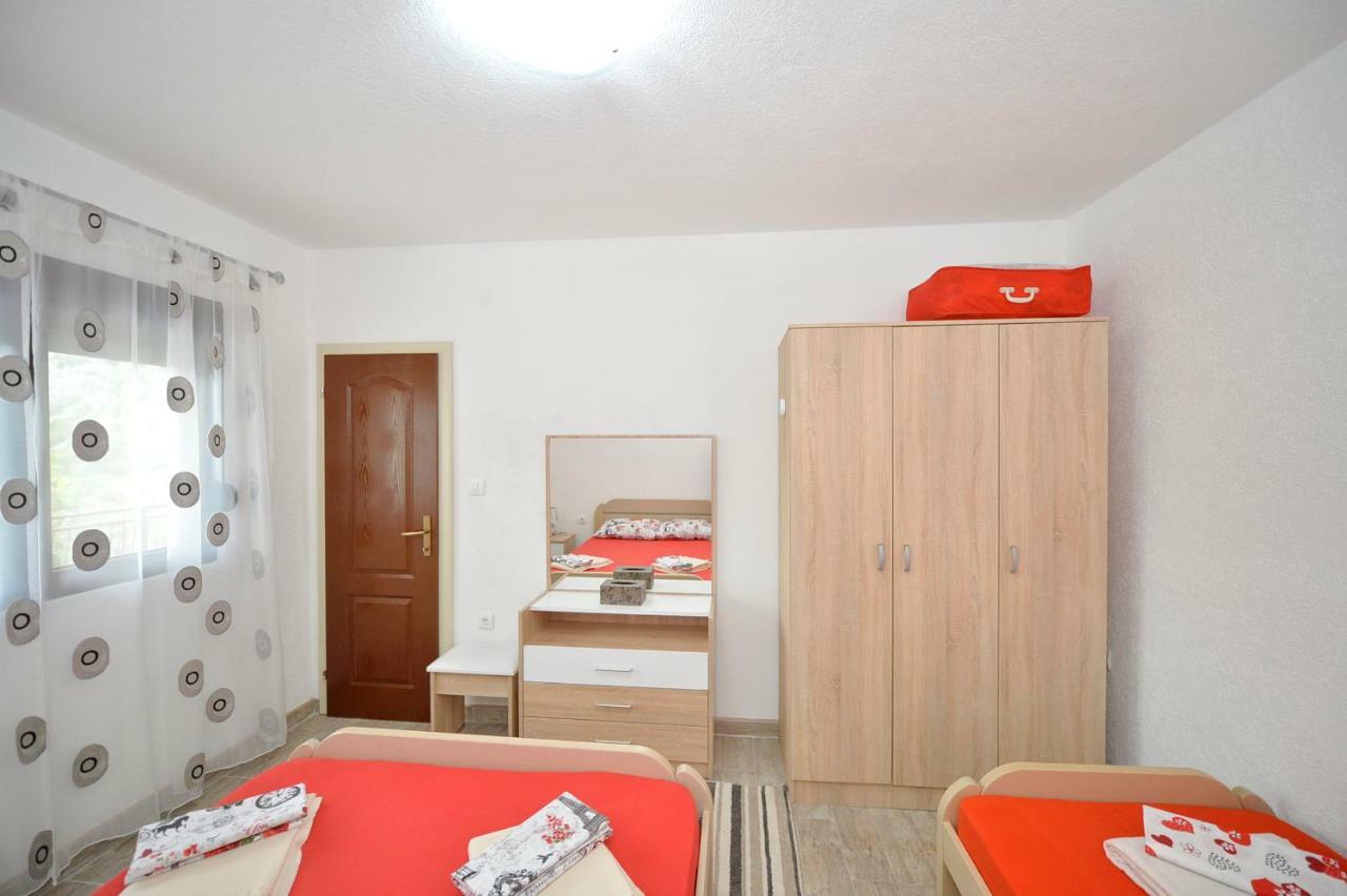 Apartman Gara Kotor